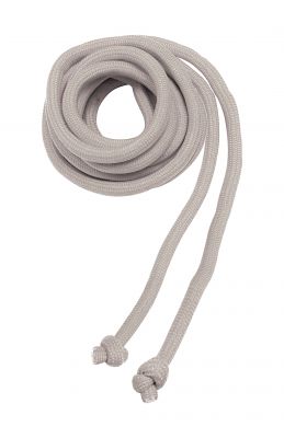 Light Grey Drawstring